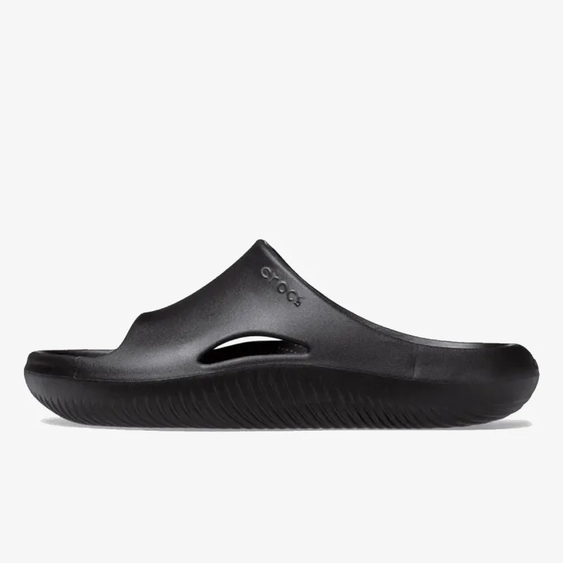 Crocs Papuče Mellow Recovery Slide 