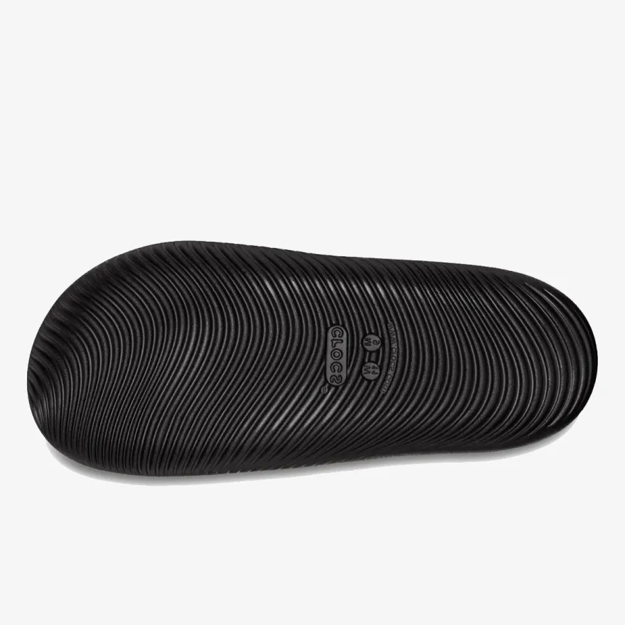 Crocs Papuče Mellow Recovery Slide 