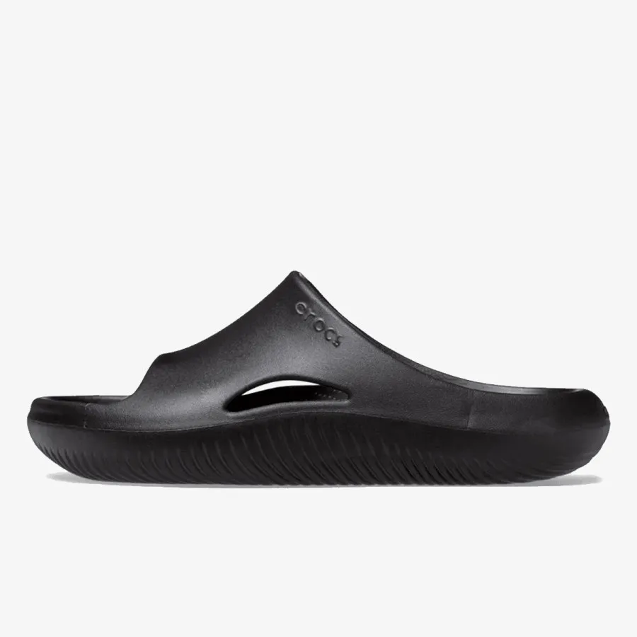 Crocs Papuče Mellow Recovery Slide 