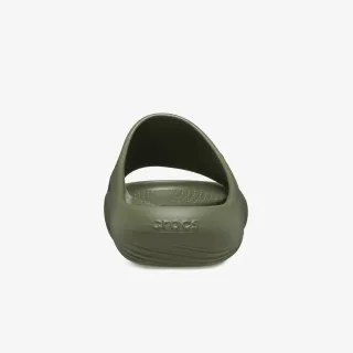 Crocs Papuče Mellow Recovery Slide 