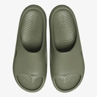 Crocs Papuče Mellow Recovery Slide 