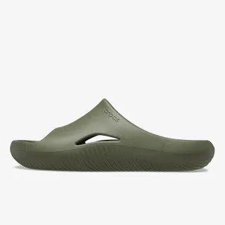Crocs Papuče Mellow Recovery Slide 