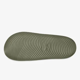 Crocs Papuče Mellow Recovery Slide 