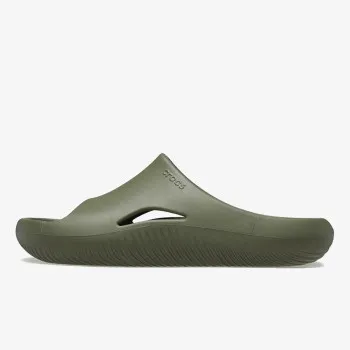 Crocs Papuče Mellow Recovery Slide 