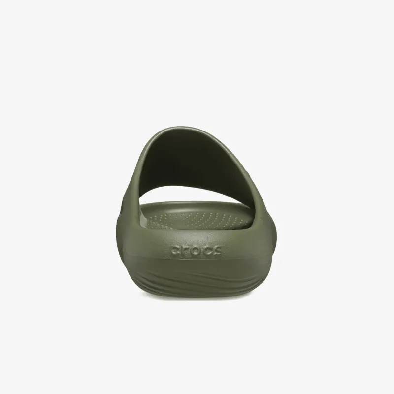 Crocs Papuče Mellow Recovery Slide 