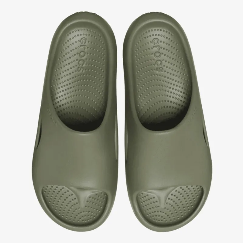 Crocs Papuče Mellow Recovery Slide 