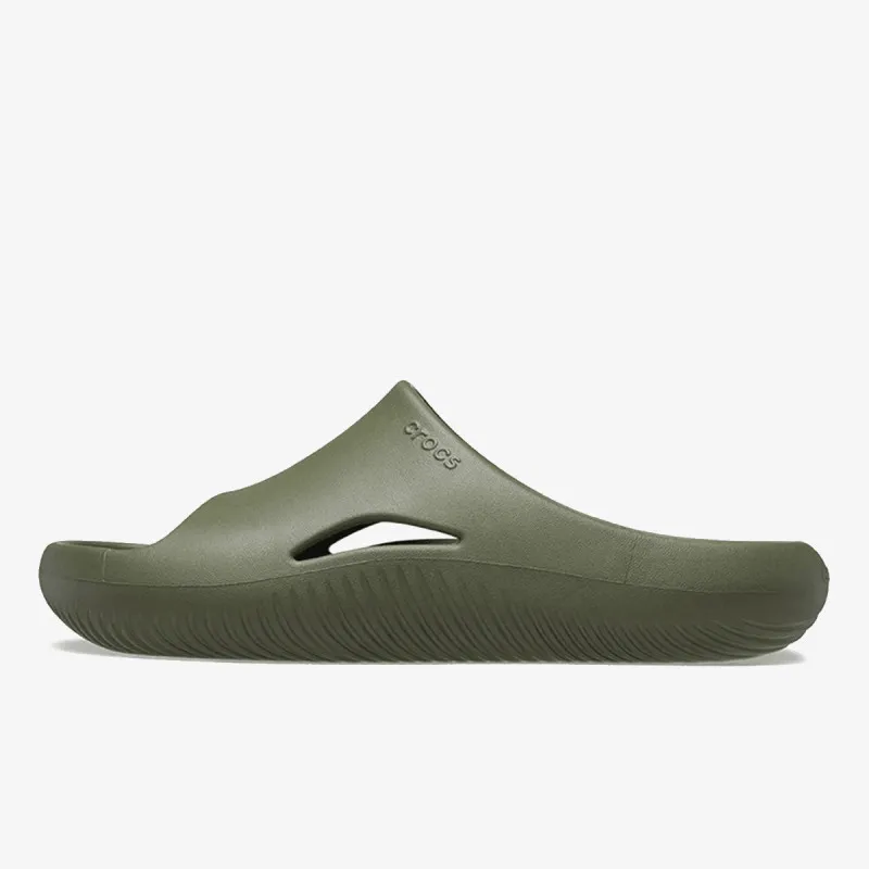 Crocs Papuče Mellow Recovery Slide 