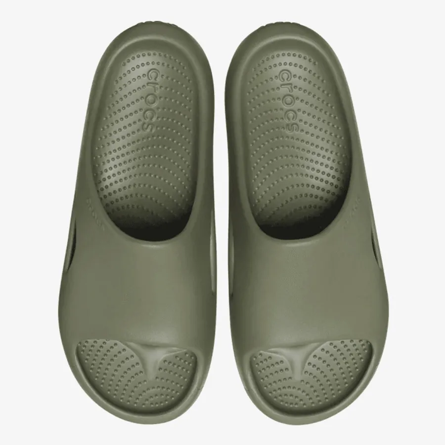 Crocs Papuče Mellow Recovery Slide 
