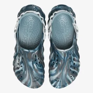 Crocs Papuče Echo Marbled Clog 