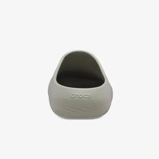 Crocs Papuče Mellow Recovery Clog 