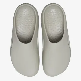 Crocs Papuče Mellow Recovery Clog 