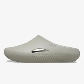Crocs Papuče Mellow Recovery Clog 