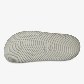 Crocs Papuče Mellow Recovery Clog 