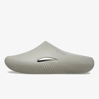 Crocs Papuče Mellow Recovery Clog 