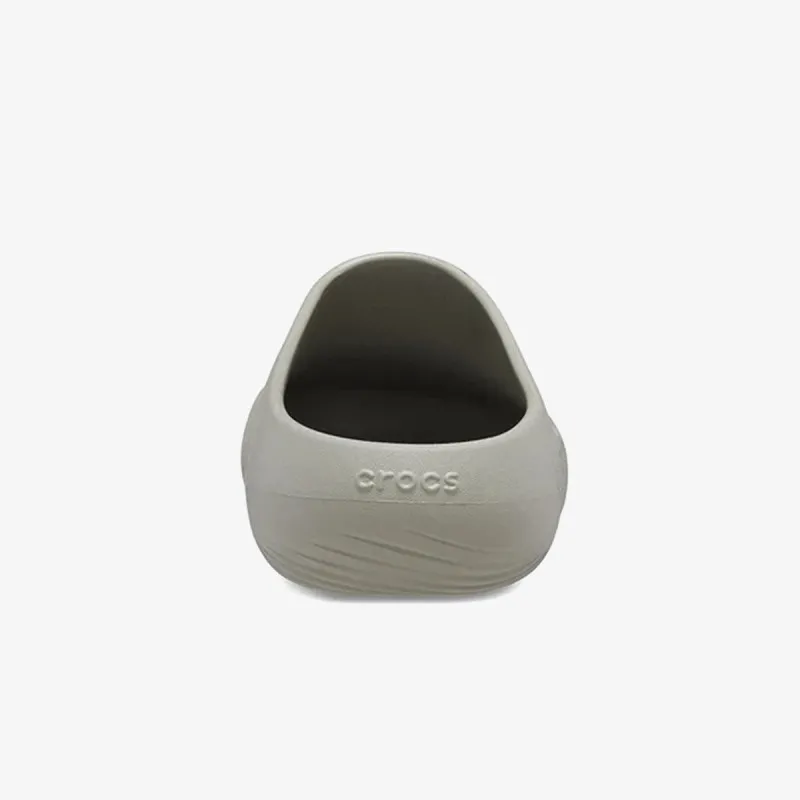 Crocs Papuče Mellow Recovery Clog 