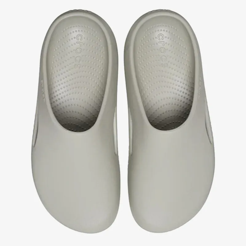 Crocs Papuče Mellow Recovery Clog 