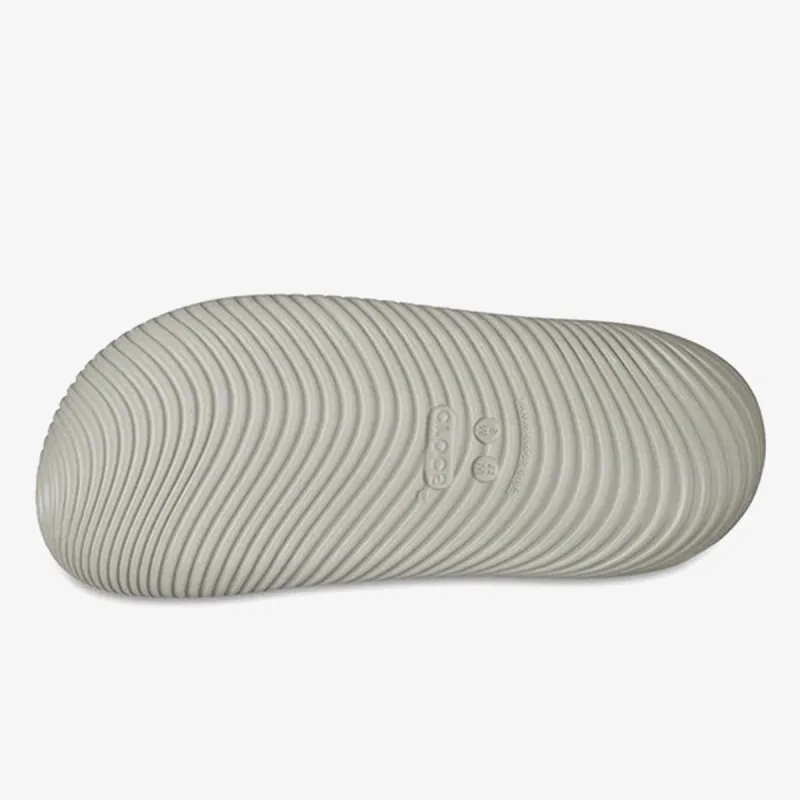 Crocs Papuče Mellow Recovery Clog 