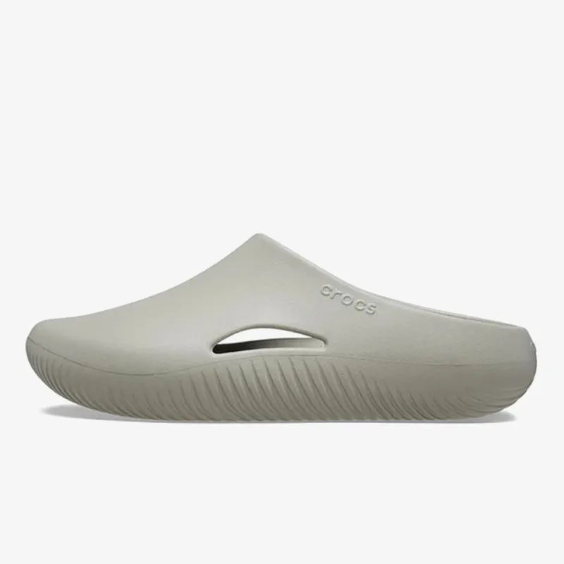 Crocs Papuče Mellow Recovery Clog 