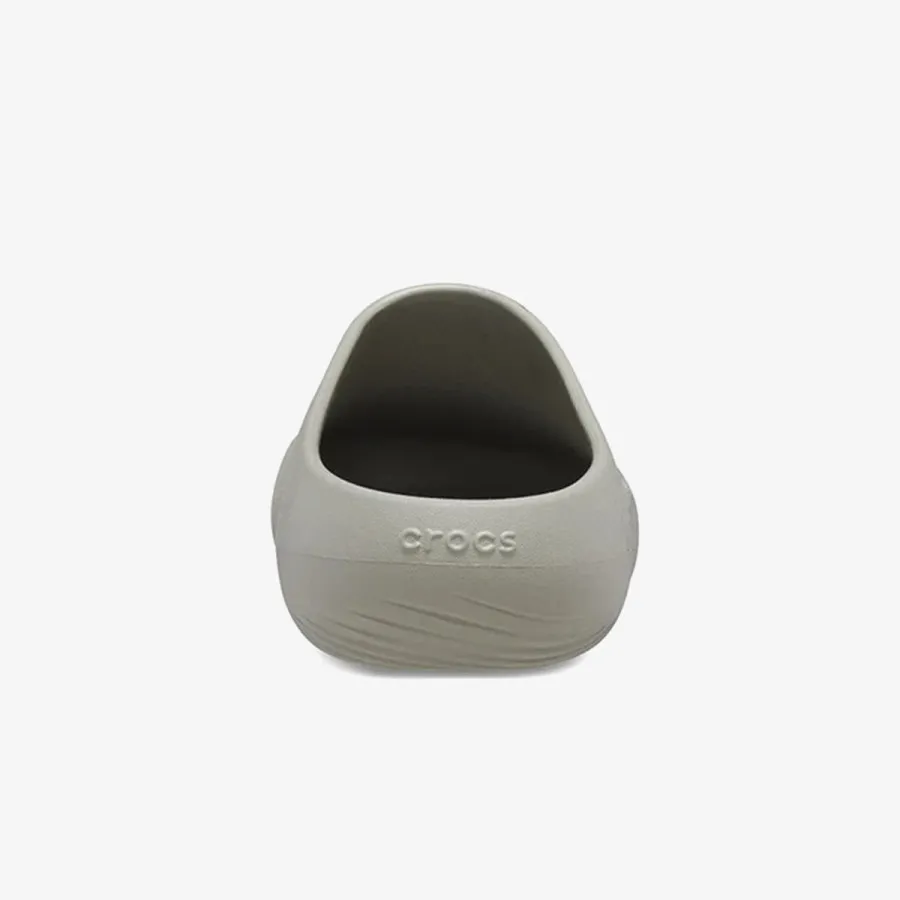 Crocs Papuče Mellow Recovery Clog 