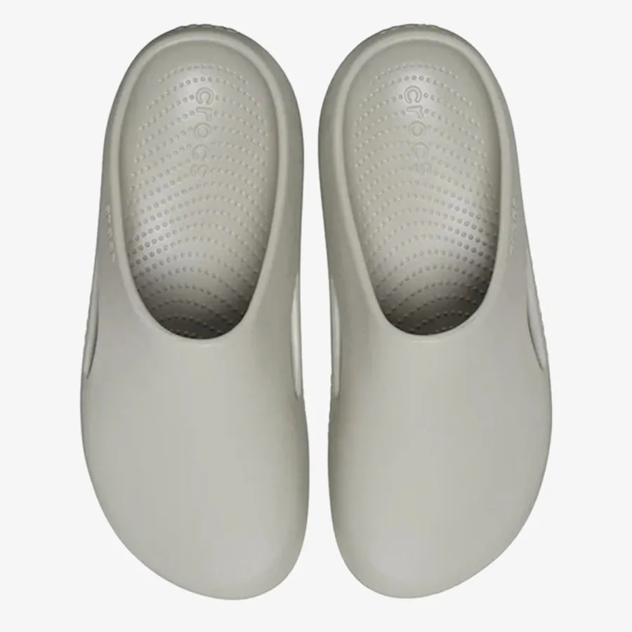 Crocs Papuče Mellow Recovery Clog 