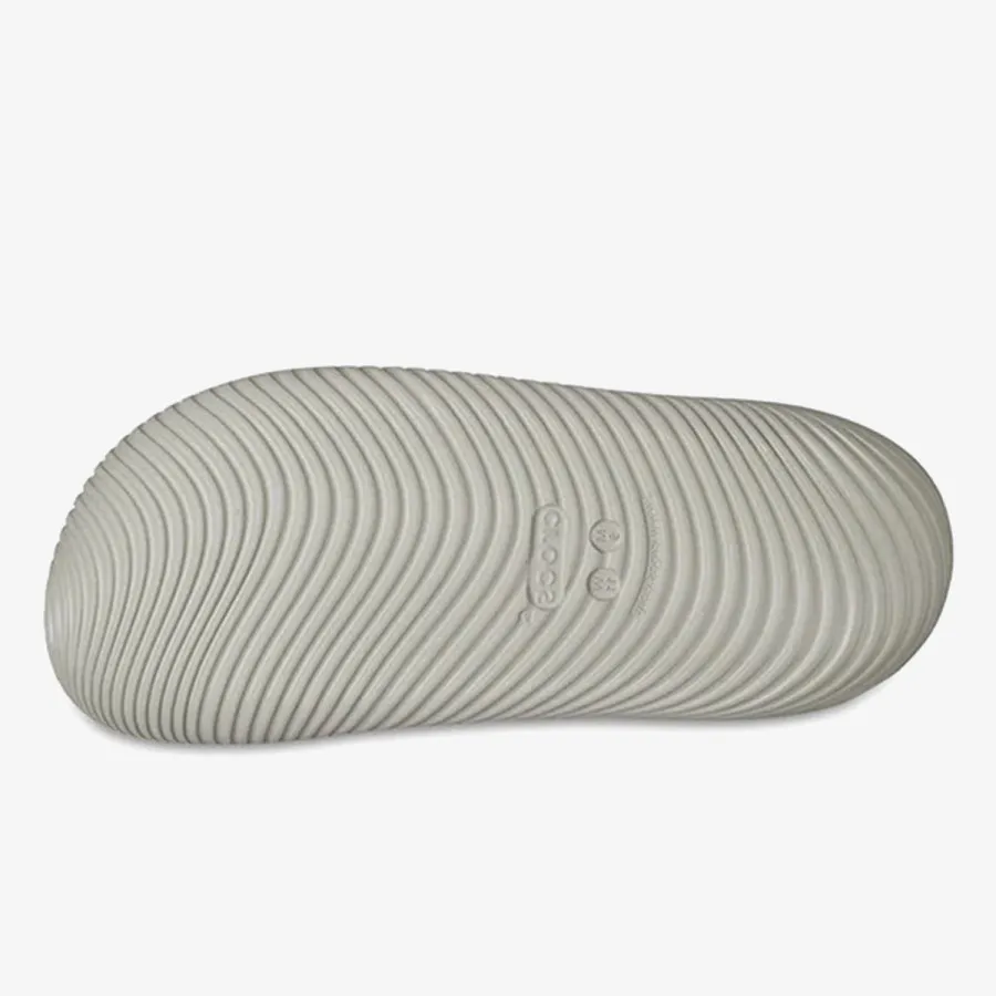 Crocs Papuče Mellow Recovery Clog 