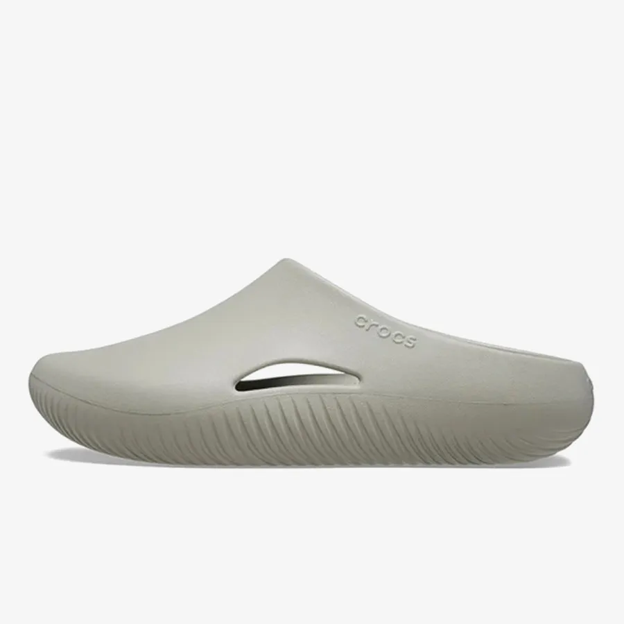 Crocs Papuče Mellow Recovery Clog 