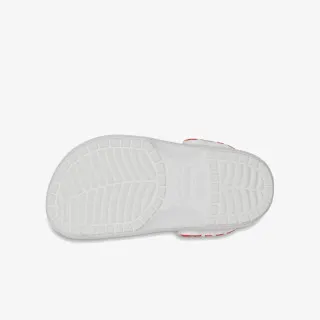 Crocs Papuče Disney Minnie Mouse Cls Clg T 