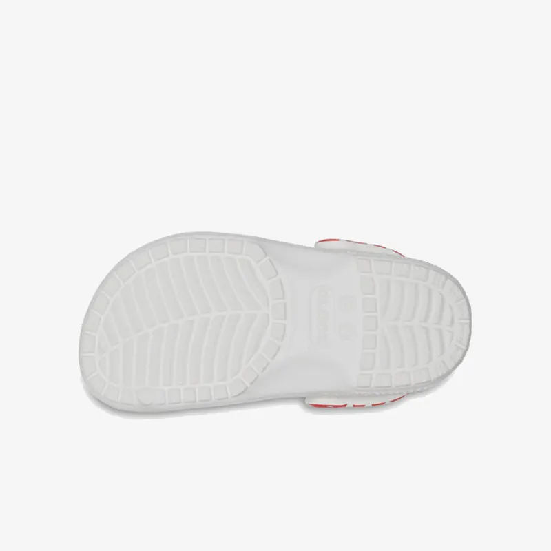 Crocs Papuče Disney Minnie Mouse Cls Clg T 