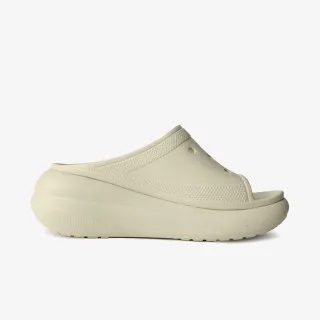 Crocs Papuče CRUSH SLIDE 
