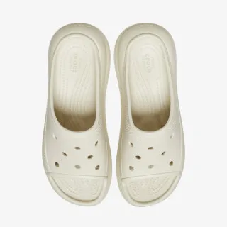 Crocs Papuče CRUSH SLIDE 