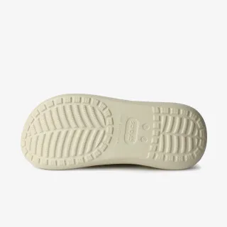 Crocs Papuče CRUSH SLIDE 