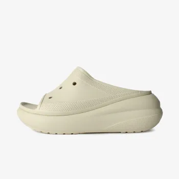 Crocs Papuče CRUSH SLIDE 