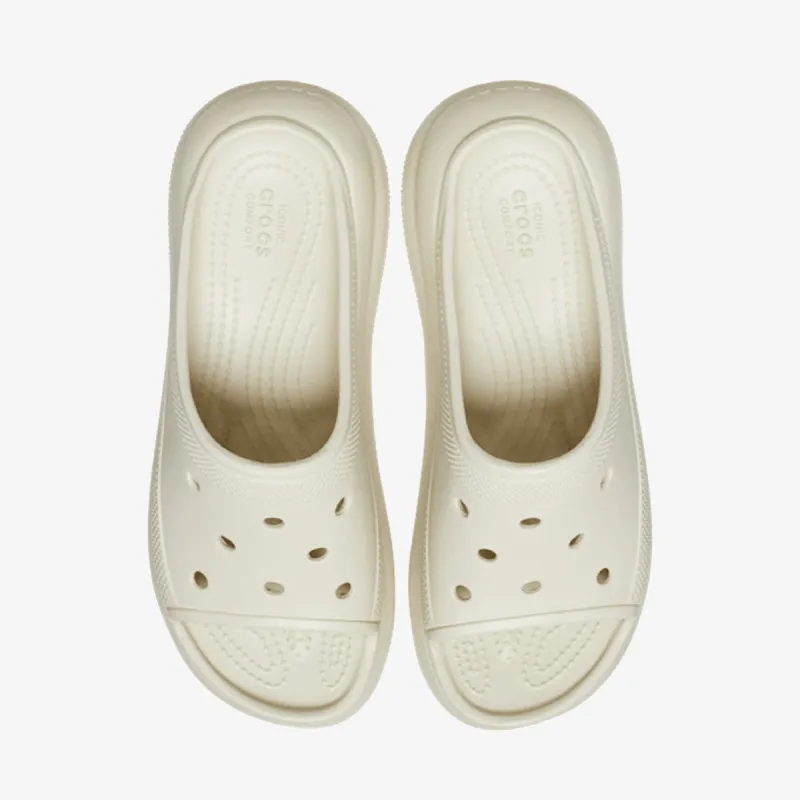 Crocs Papuče CRUSH SLIDE 