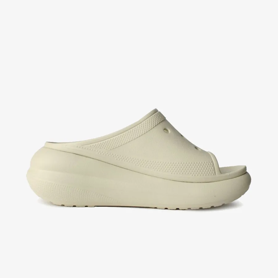 Crocs Papuče CRUSH SLIDE 