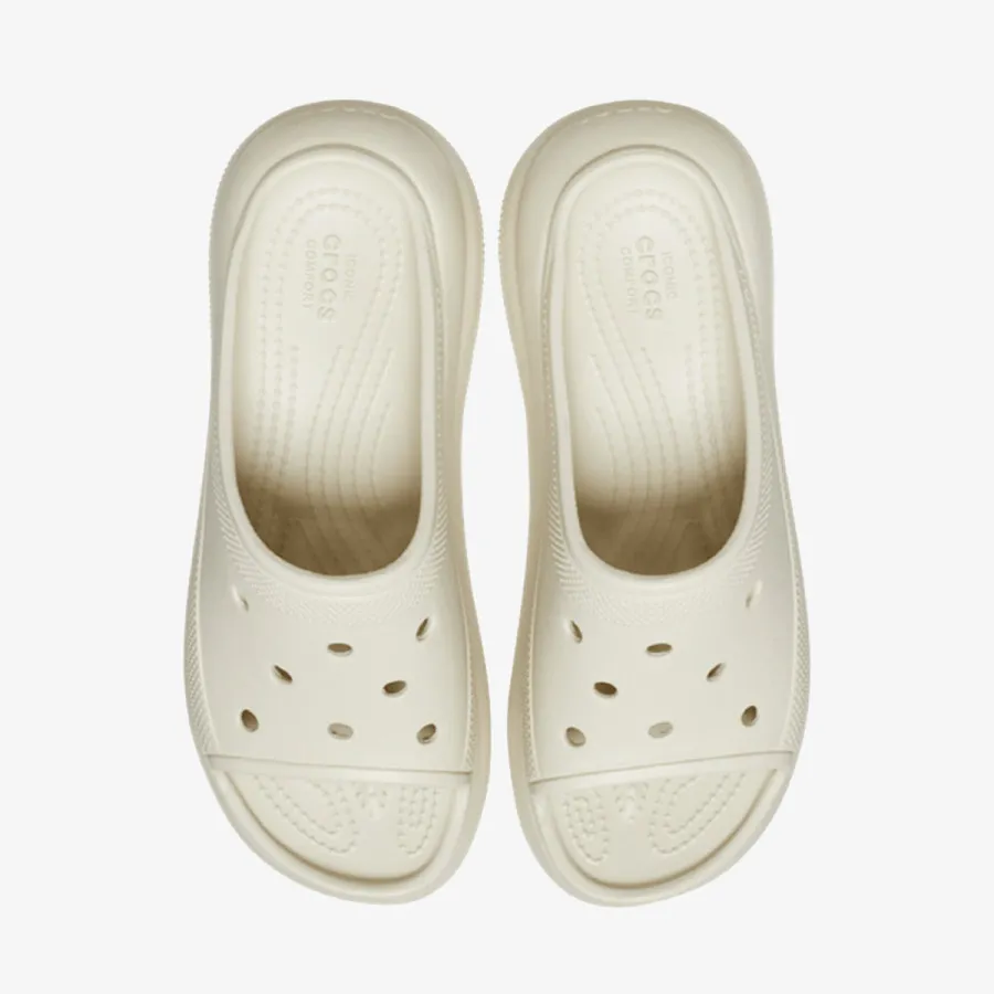 Crocs Papuče CRUSH SLIDE 