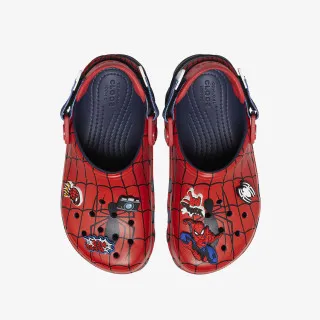 Crocs Papuče Team SpiderMan All TerrainClgK 