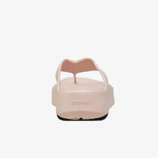 Crocs Japanke CROCS GETAWAY PLATFORM FLIP 