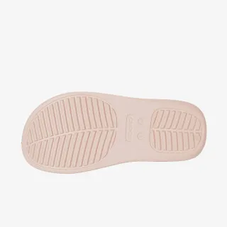 Crocs Japanke CROCS GETAWAY PLATFORM FLIP 