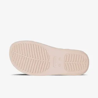 Crocs Japanke CROCS GETAWAY PLATFORM FLIP 