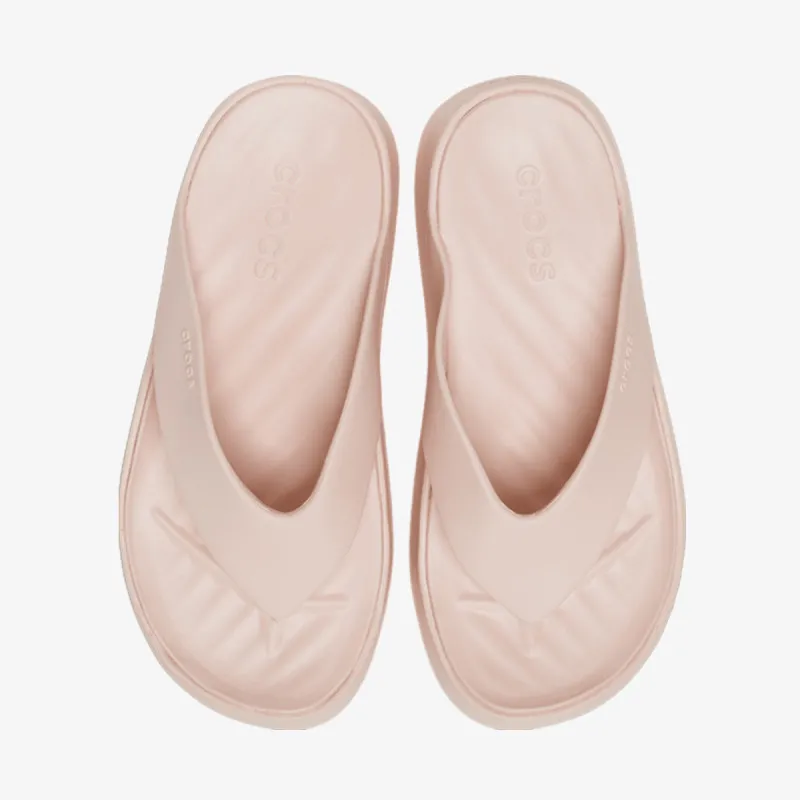Crocs Japanke CROCS GETAWAY PLATFORM FLIP 