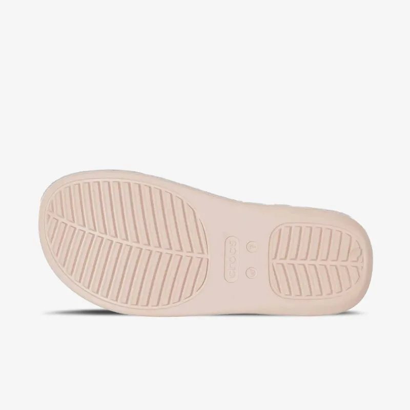 Crocs Japanke CROCS GETAWAY PLATFORM FLIP 