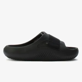 Crocs Papuče Mellow Luxe Recovery Slide 