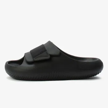 Crocs Papuče Mellow Luxe Recovery Slide 