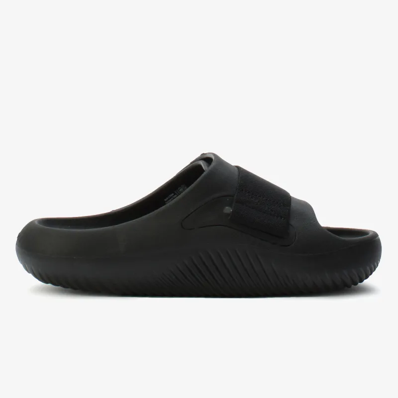 Crocs Papuče Mellow Luxe Recovery Slide 