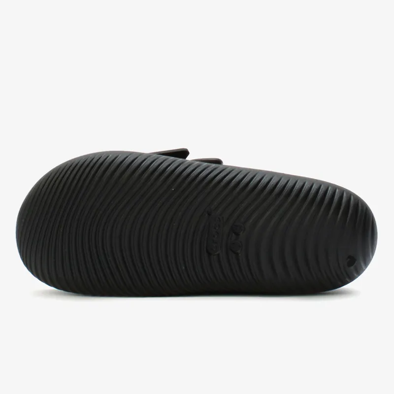 Crocs Papuče Mellow Luxe Recovery Slide 