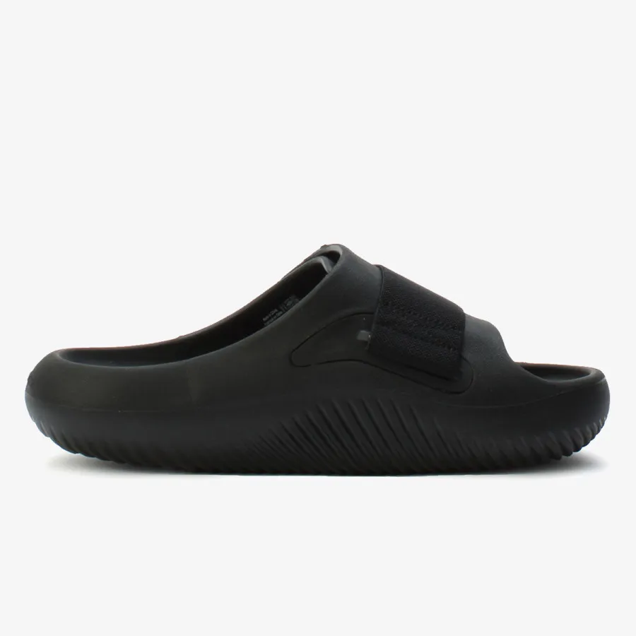 Crocs Papuče Mellow Luxe Recovery Slide 