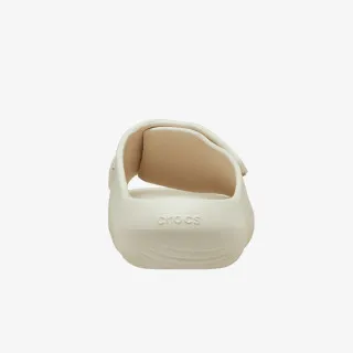 Crocs Papuče MELLOW LUXE RECOVERY SLIDE 