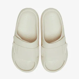 Crocs Papuče MELLOW LUXE RECOVERY SLIDE 