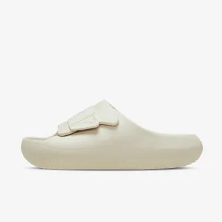Crocs Papuče MELLOW LUXE RECOVERY SLIDE 