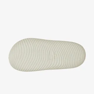 Crocs Papuče MELLOW LUXE RECOVERY SLIDE 